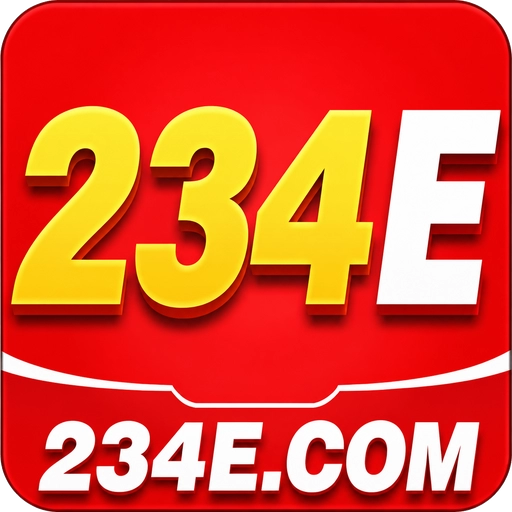dunia777