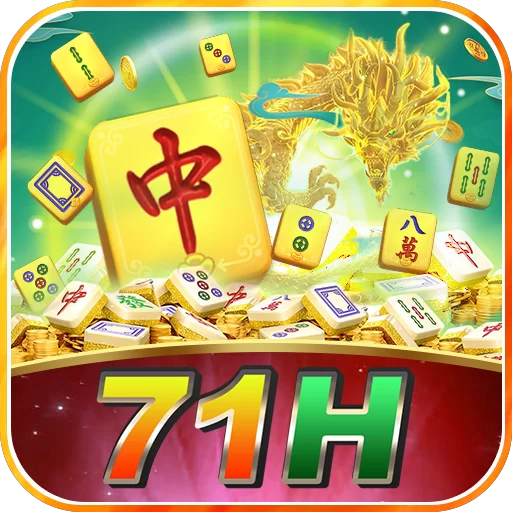 dunia777