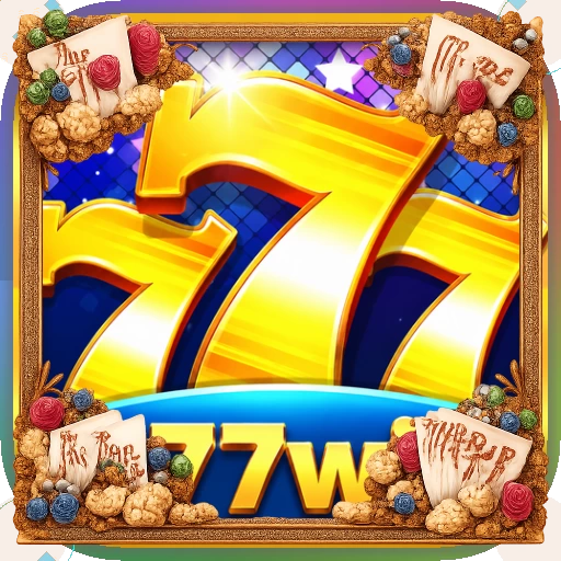 dunia777