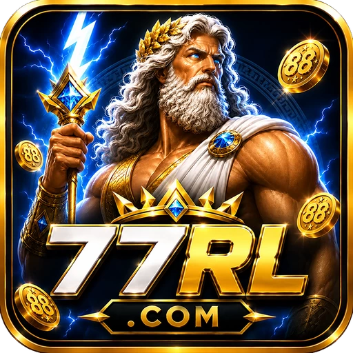 dunia777
