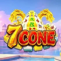 dunia777