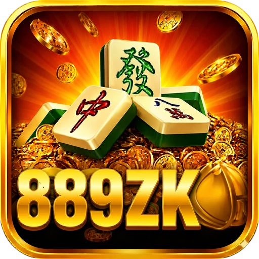 dunia777