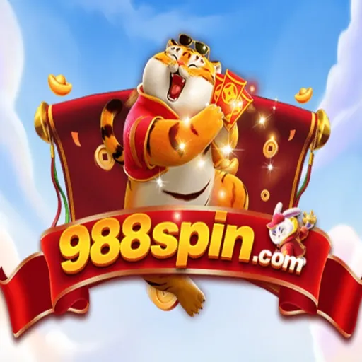 Info Lengkap Aplikasi 988spin Versi Terbaru