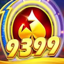 dunia777