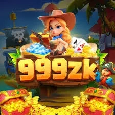 dunia777