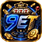 dunia777
