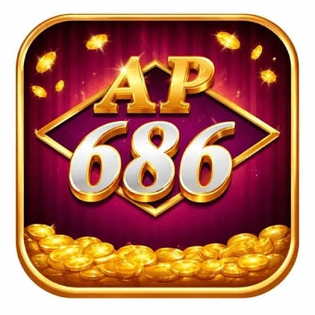 ap686 APK Versi Terbaru untuk Android 2026