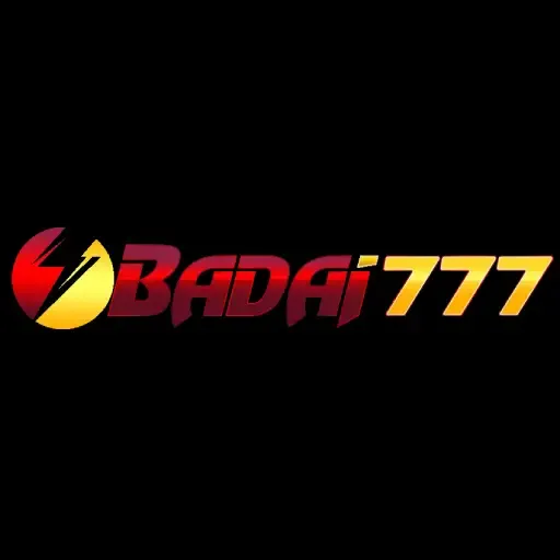 dunia777