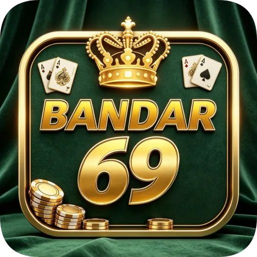 dunia777