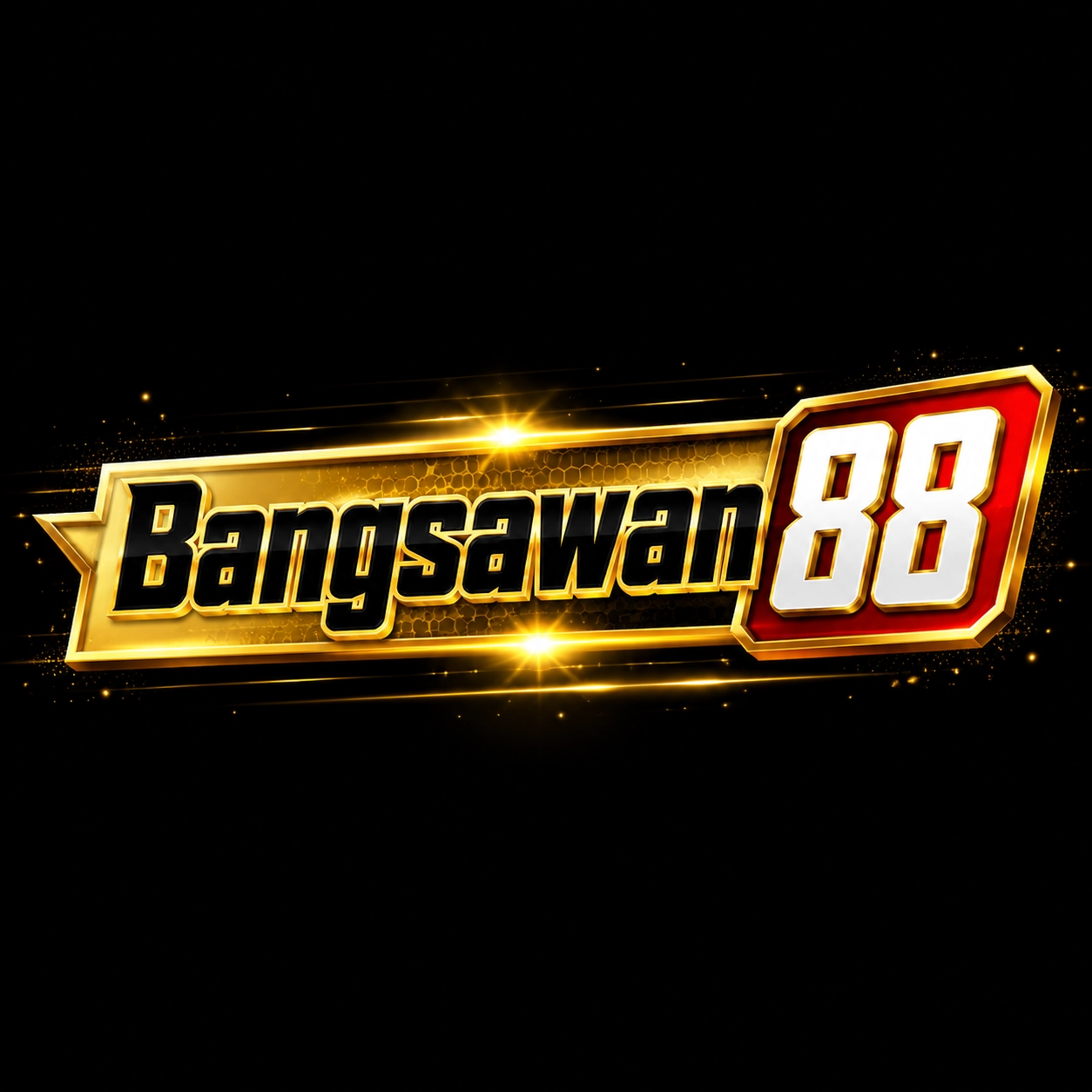 dunia777