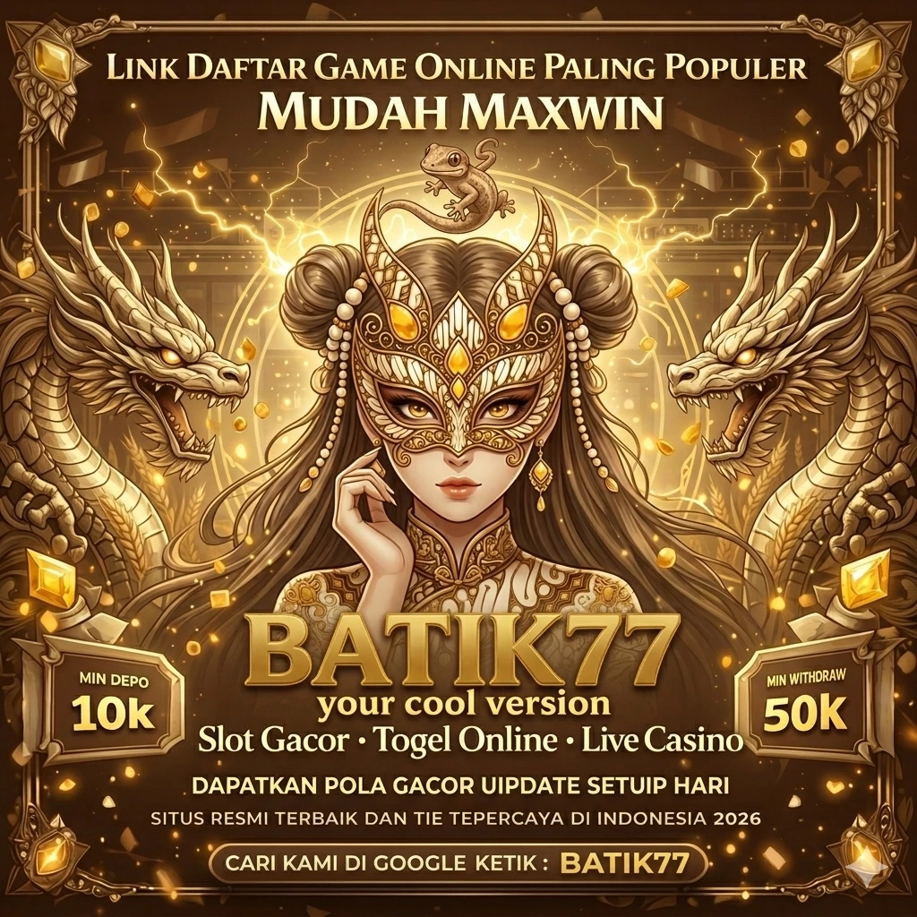 dunia777