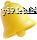 dunia777