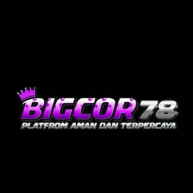 dunia777