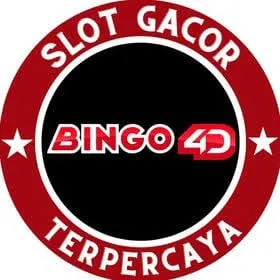 dunia777