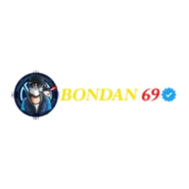 dunia777