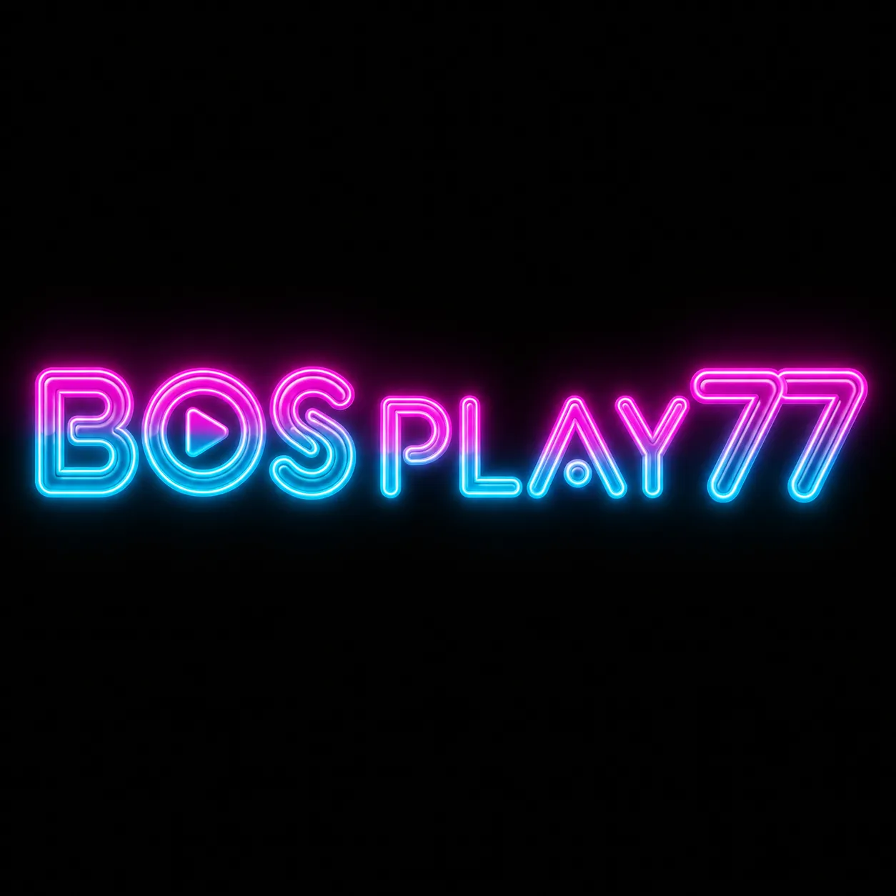 dunia777