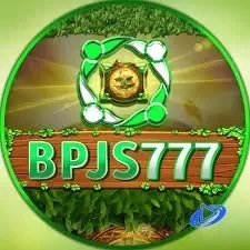 dunia777