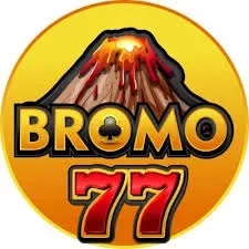 dunia777