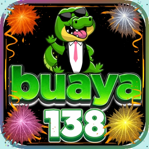 dunia777