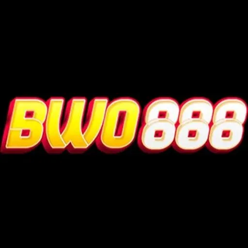 dunia777