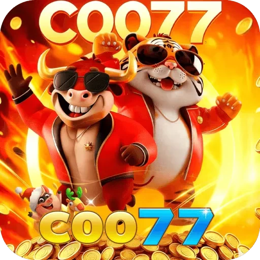 dunia777