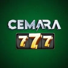 dunia777