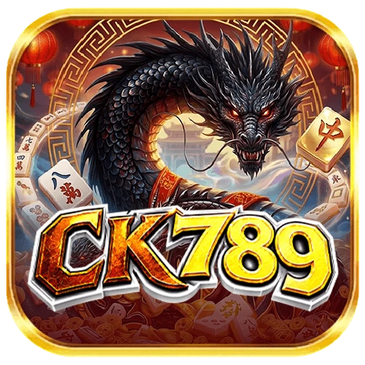 dunia777