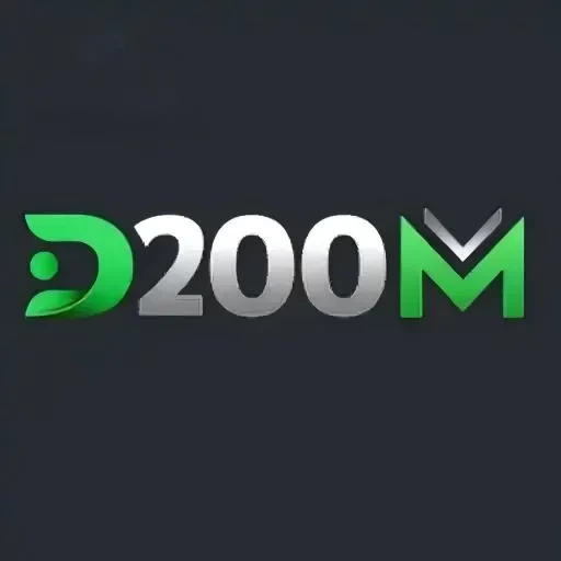dunia777