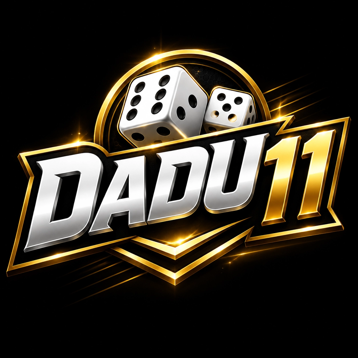 dunia777
