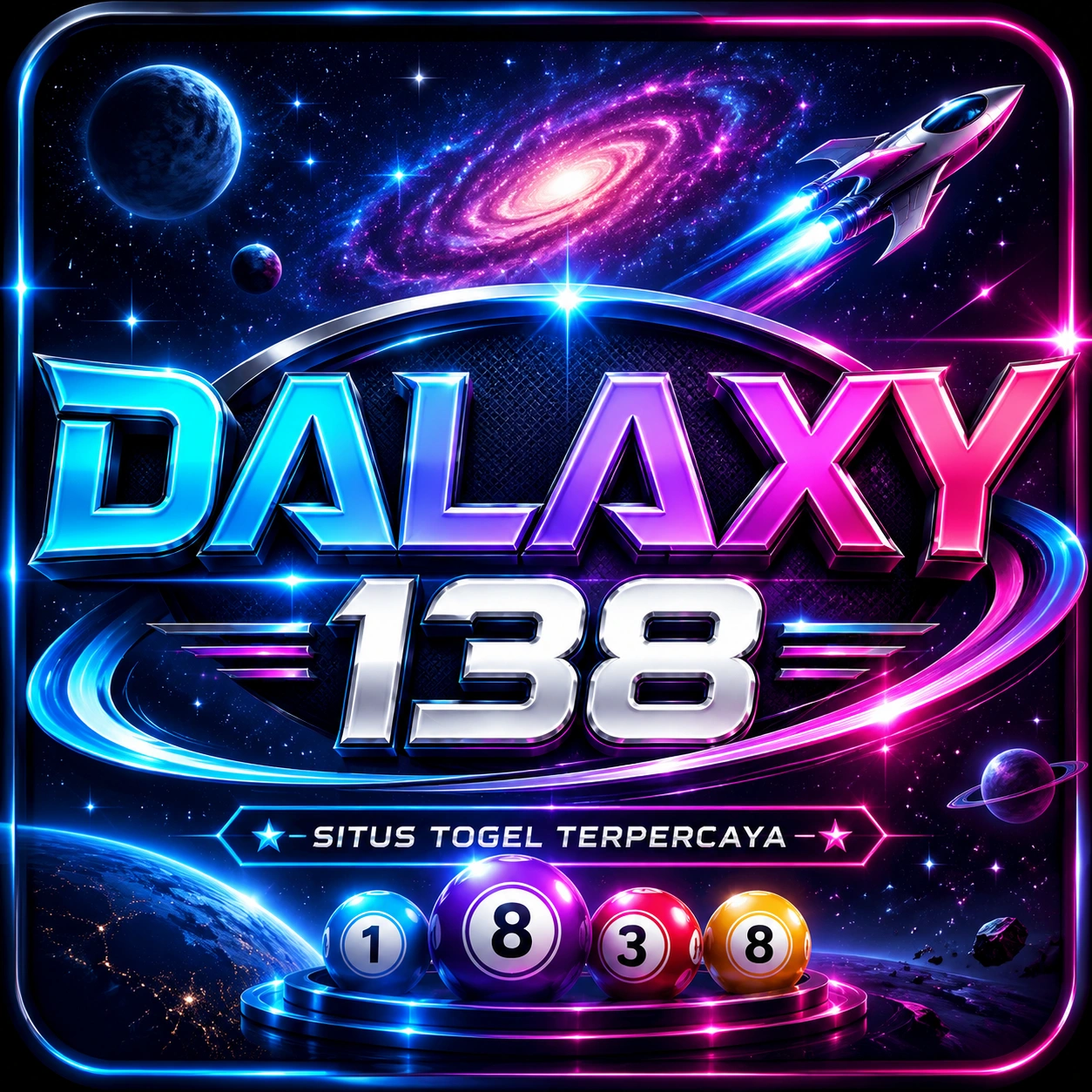 dunia777