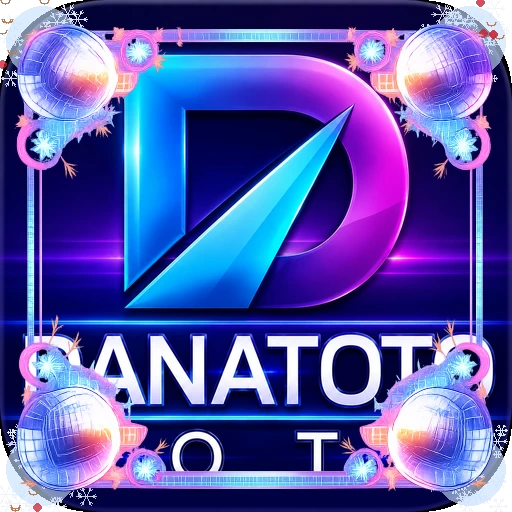 dunia777