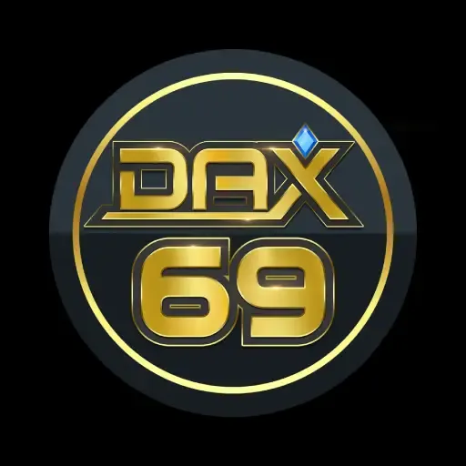 dunia777