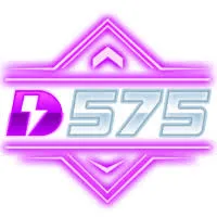dunia777