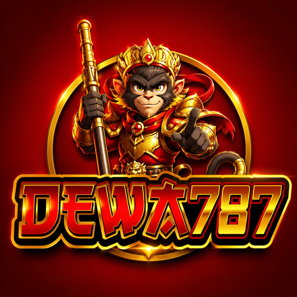 dunia777
