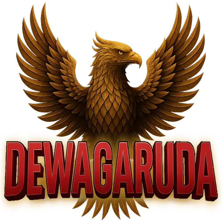 dunia777