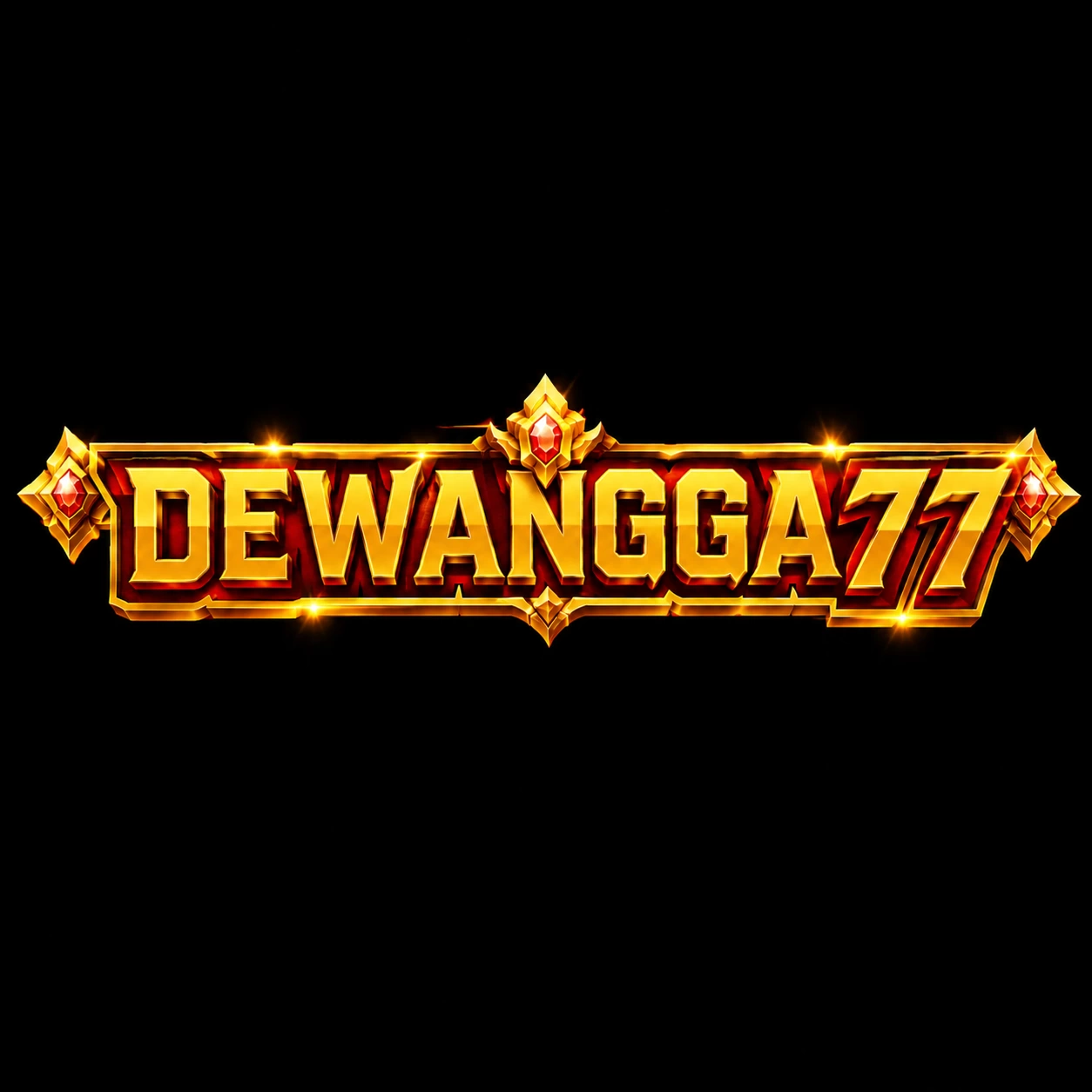 dunia777