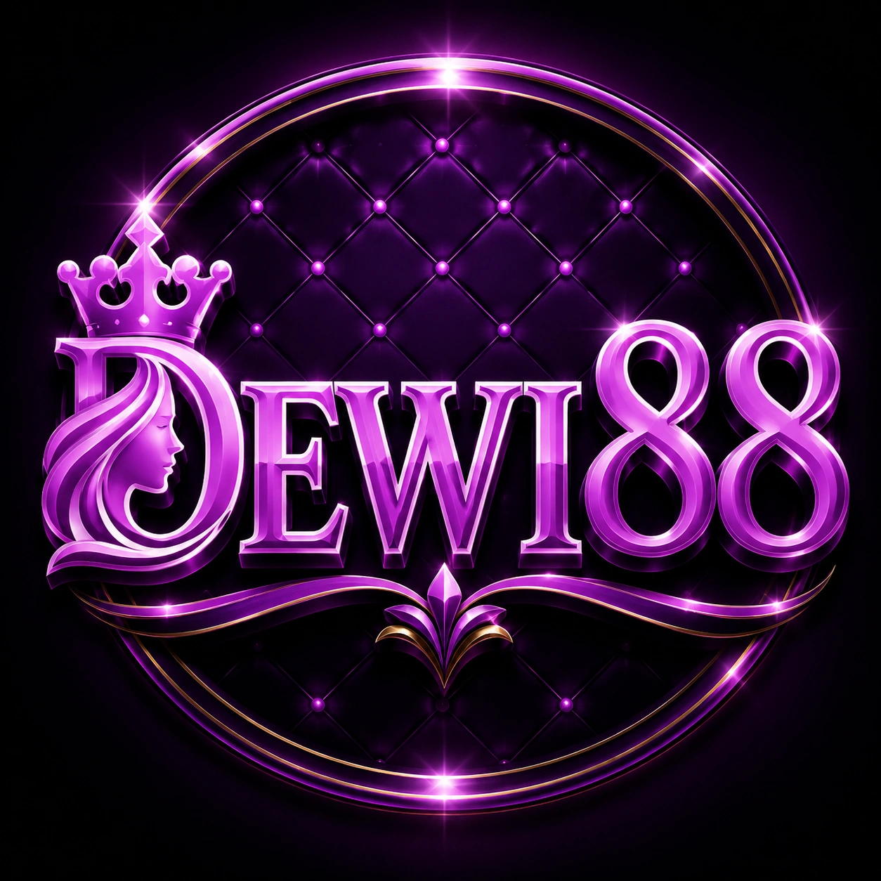 dunia777