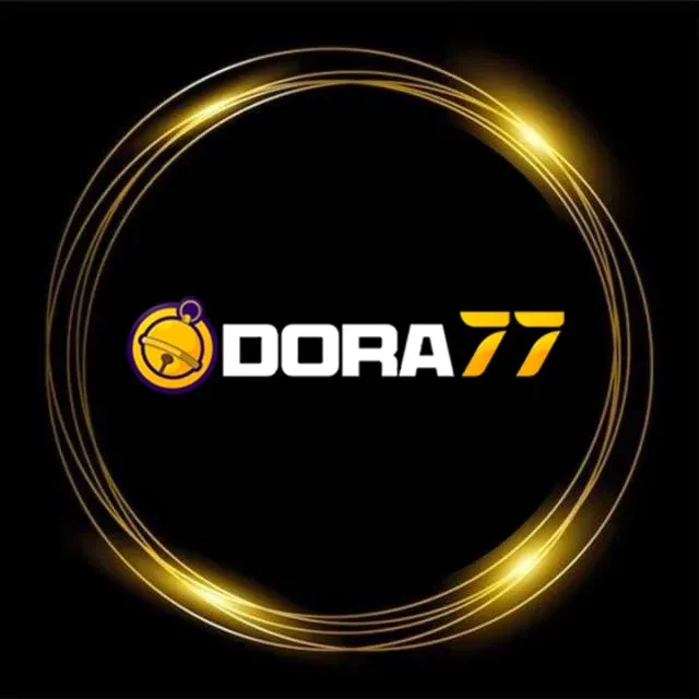 dunia777