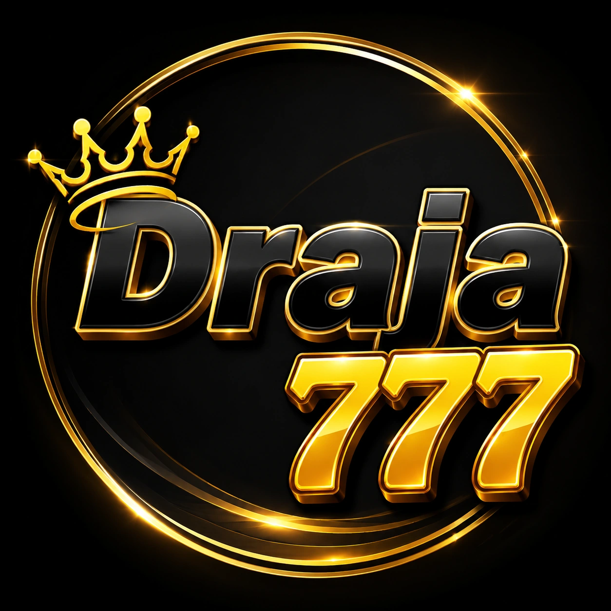 dunia777