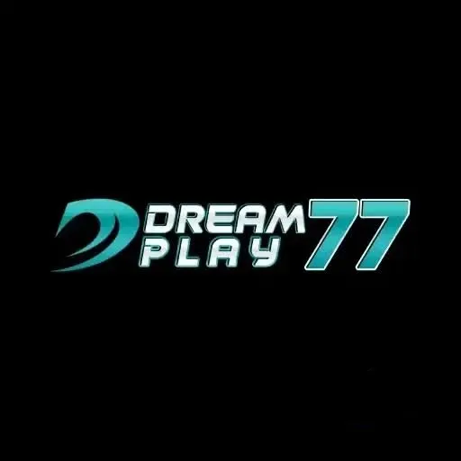 dunia777