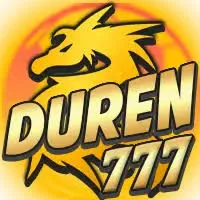 dunia777