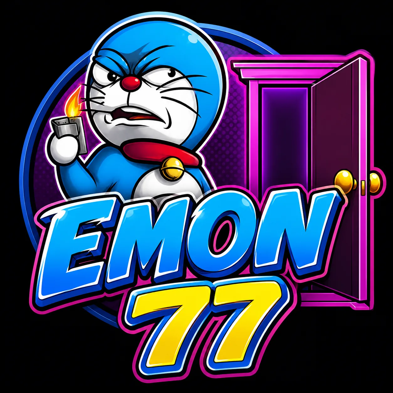 dunia777