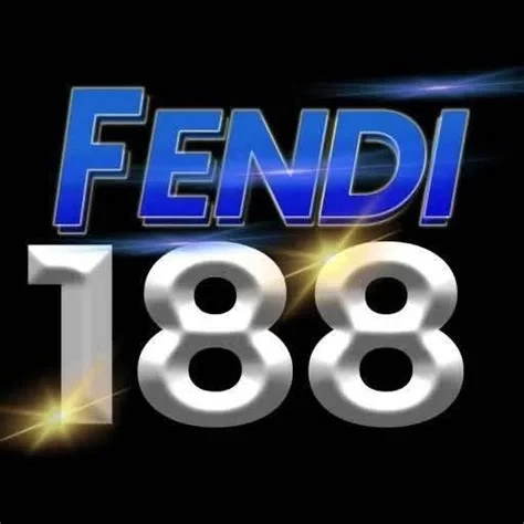 dunia777