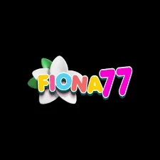 dunia777
