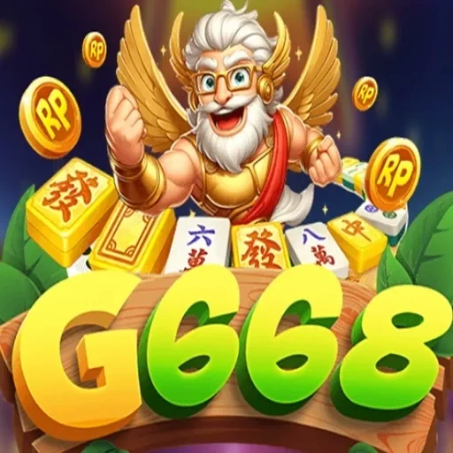 dunia777