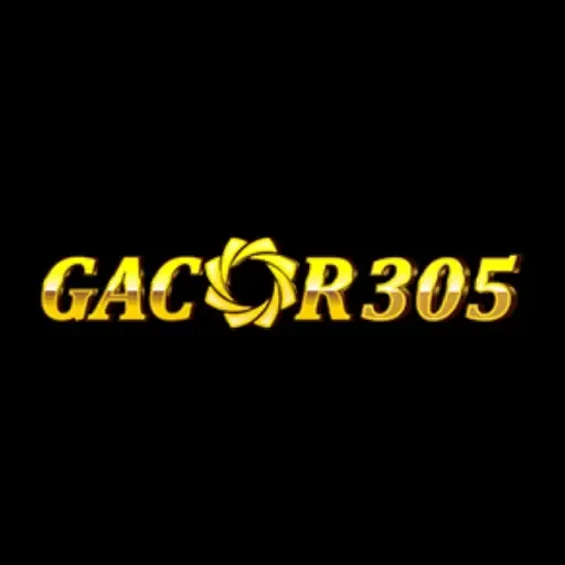 dunia777