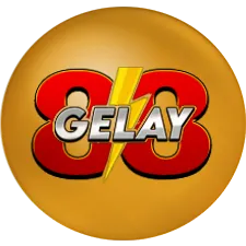dunia777