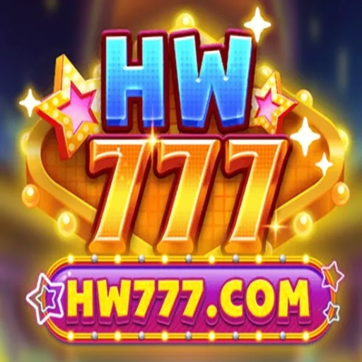 dunia777