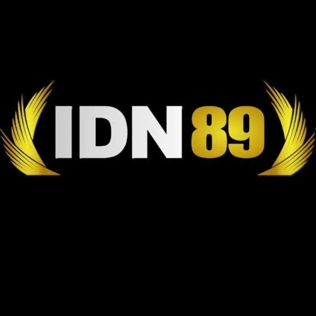 dunia777