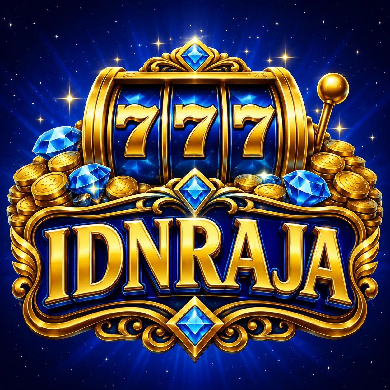 dunia777